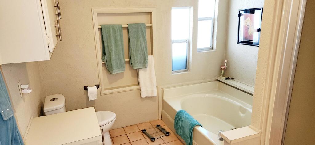39766 Reche Lane Property Photo 18