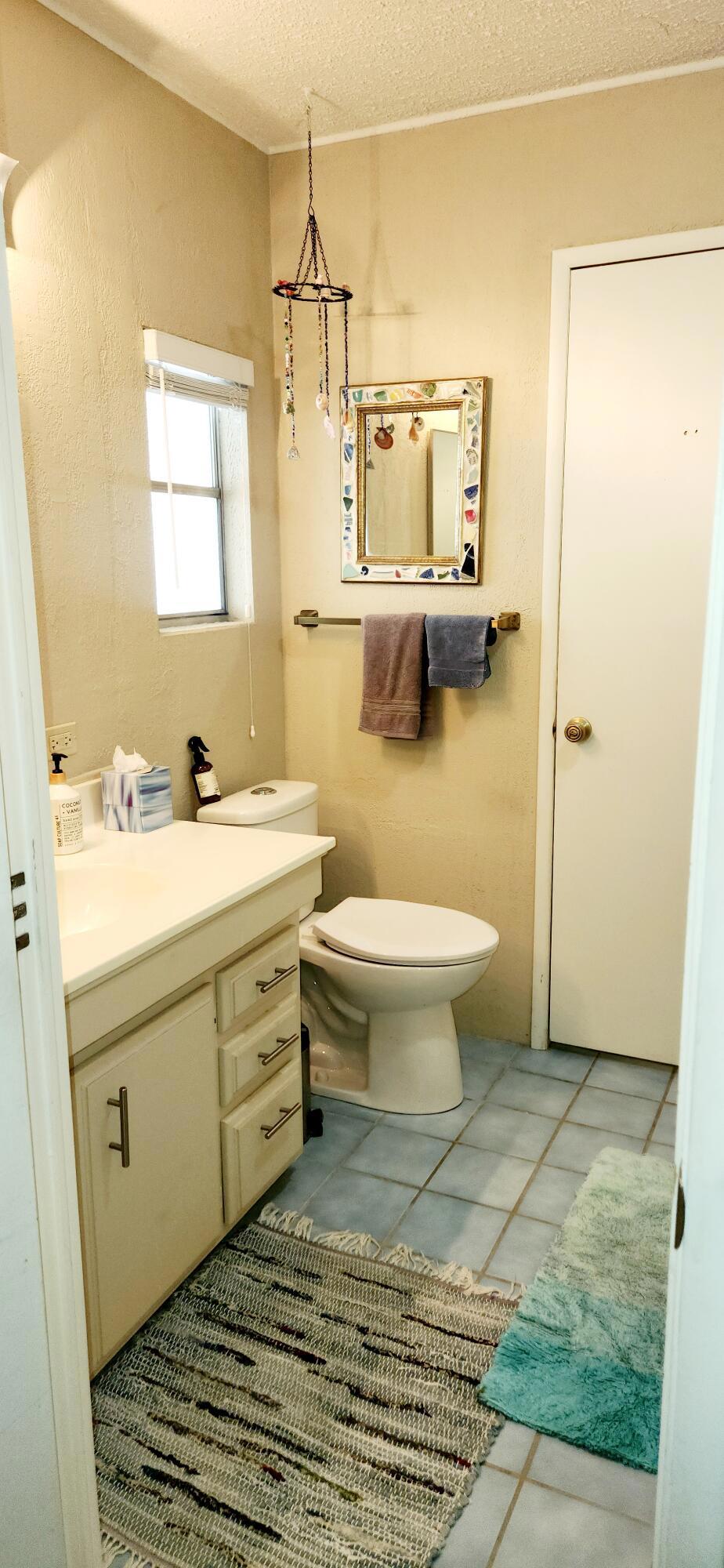 39766 Reche Lane Property Photo 21