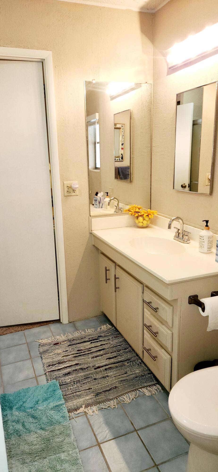 39766 Reche Lane Property Photo 23