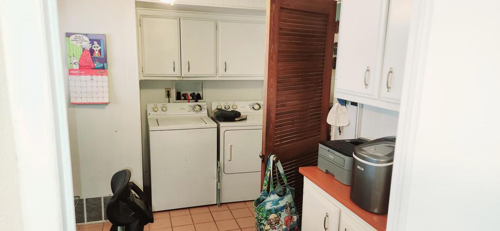 39766 Reche Lane Property Photo 24