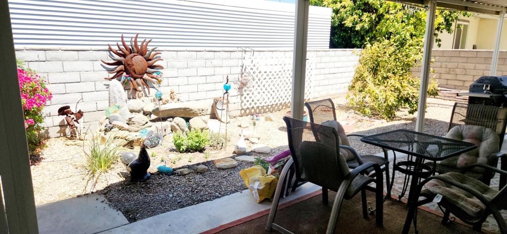 39766 Reche Lane Property Photo 28