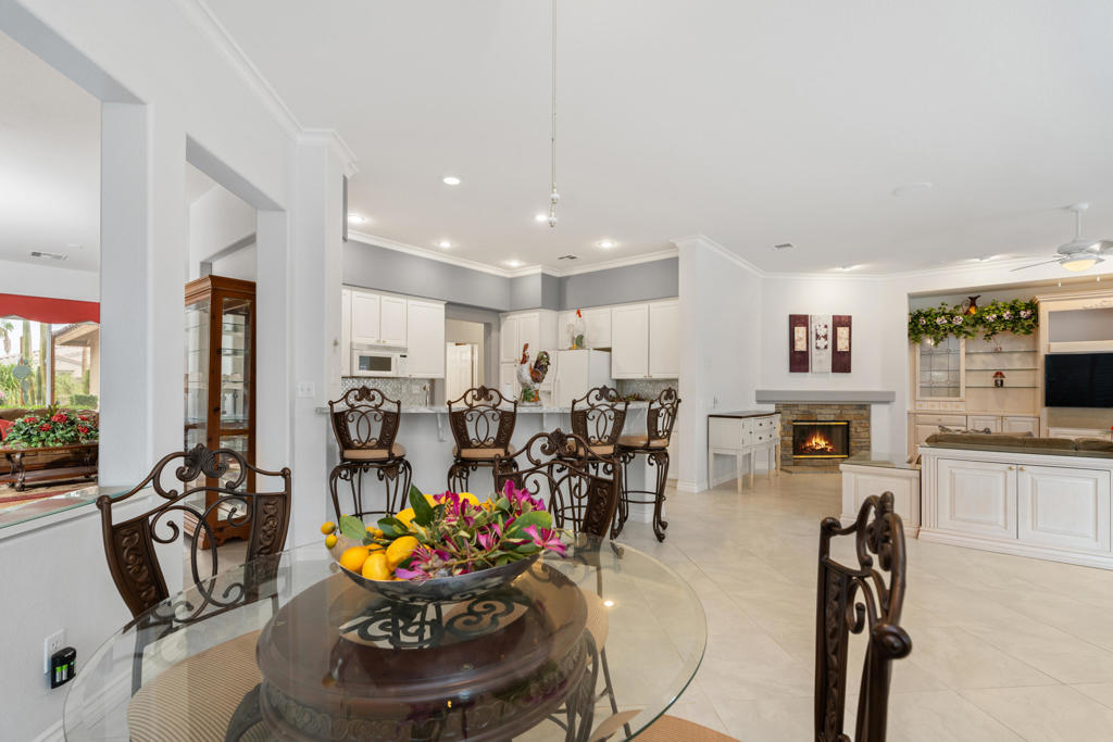 77703 Ashberry Court Property Photo 1