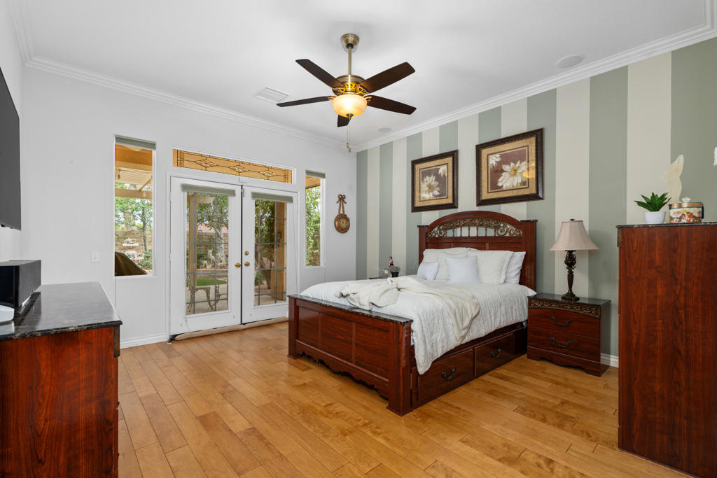 77703 Ashberry Court Property Photo 3