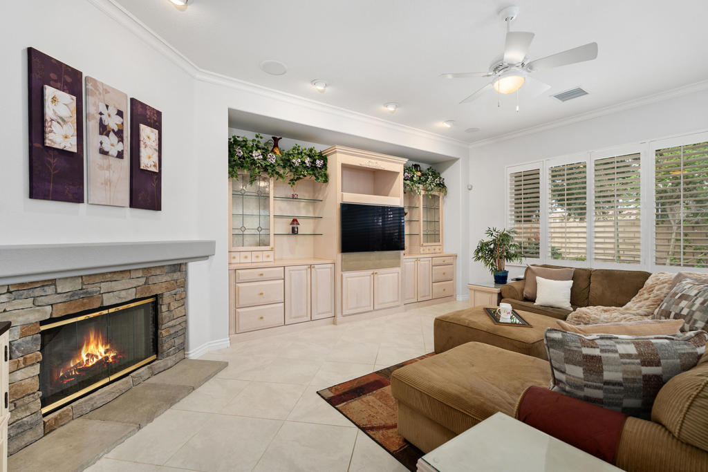 77703 Ashberry Court Property Photo 6