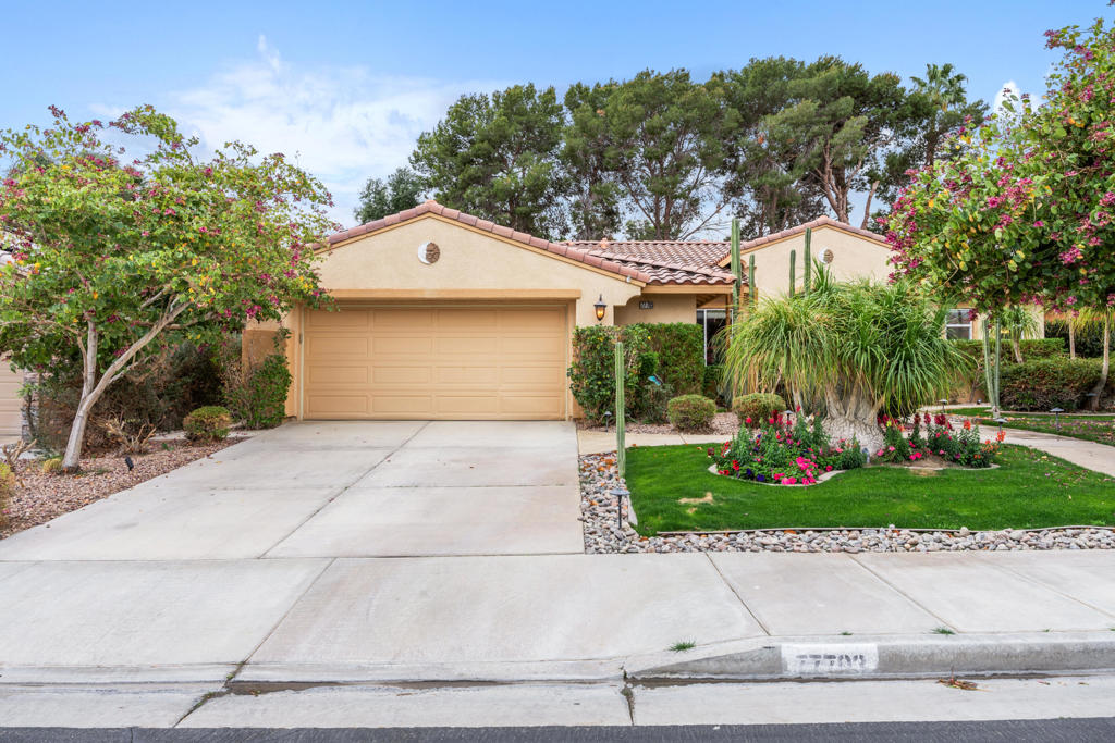 77703 Ashberry Court Property Photo 8