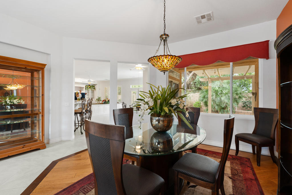 77703 Ashberry Court Property Photo 10