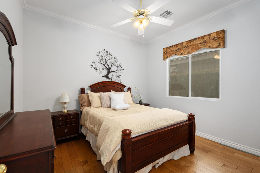 77703 Ashberry Court Property Photo 11