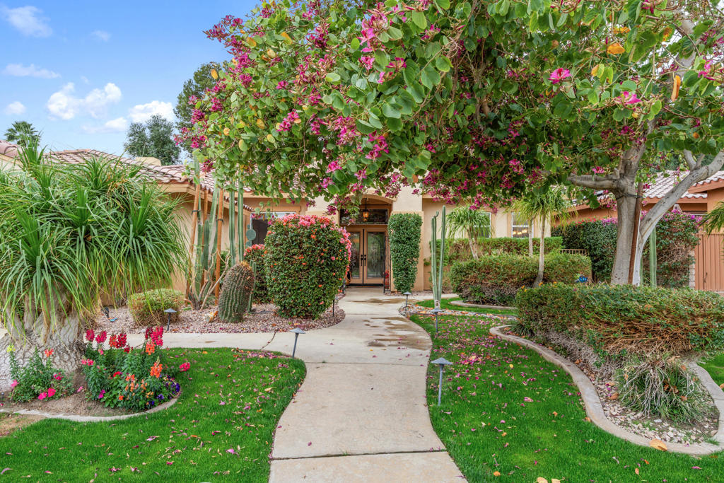 77703 Ashberry Court Property Photo 12