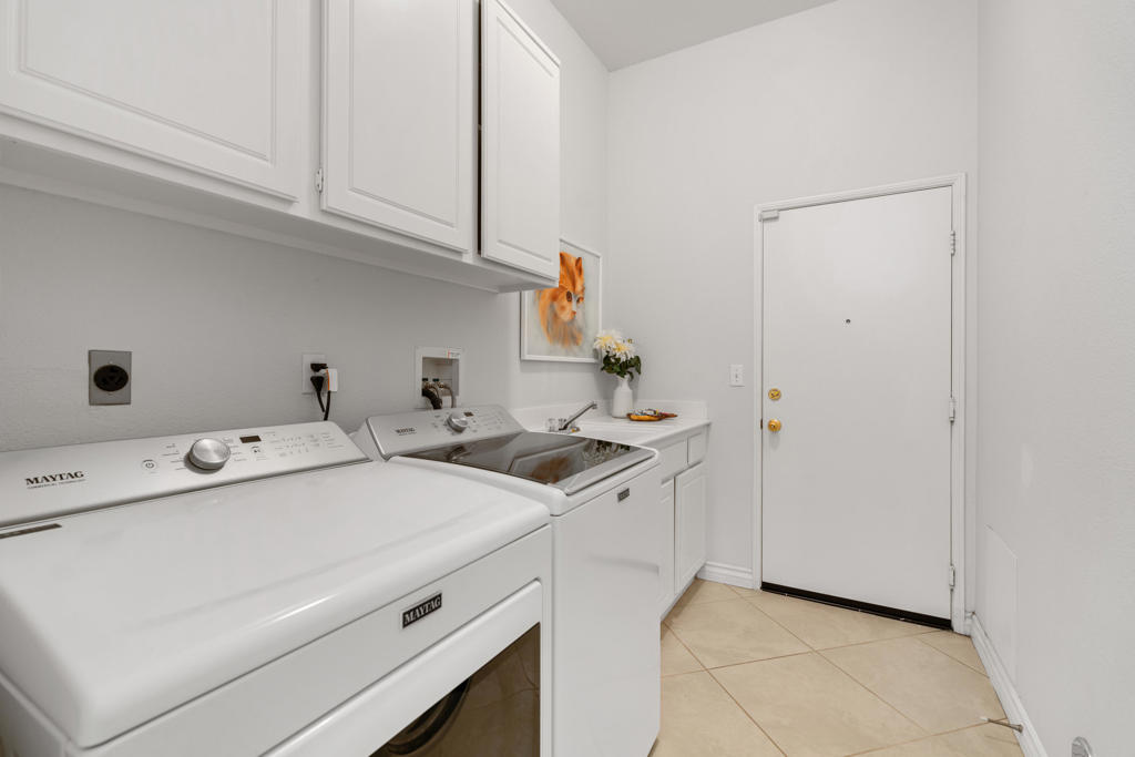 77703 Ashberry Court Property Photo 13