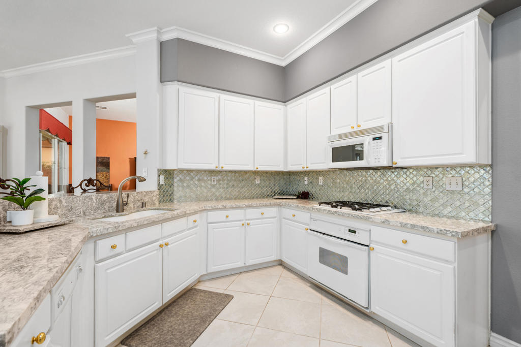 77703 Ashberry Court Property Photo 14