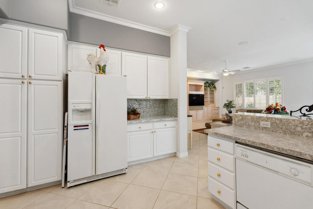 77703 Ashberry Court Property Photo 15