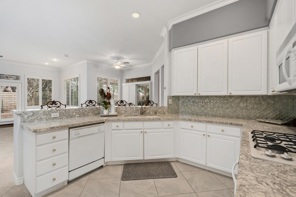 77703 Ashberry Court Property Photo 16