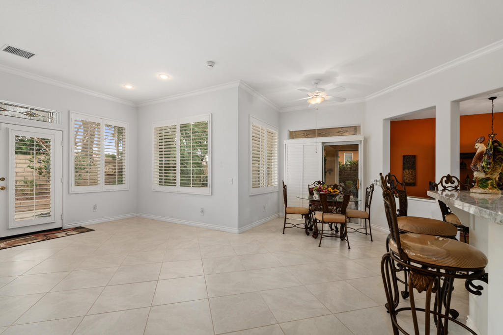 77703 Ashberry Court Property Photo 17