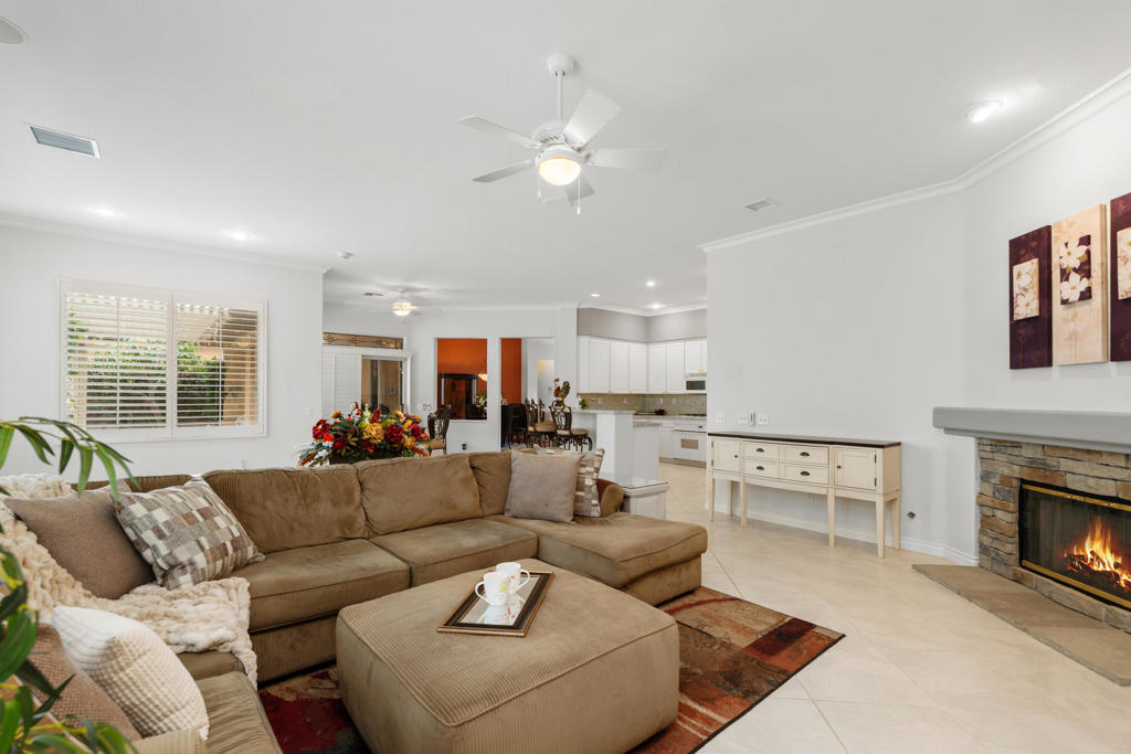 77703 Ashberry Court Property Photo 18