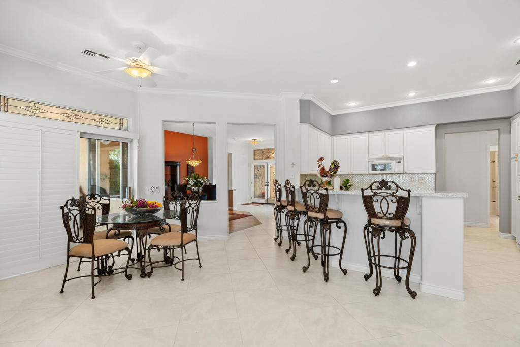 77703 Ashberry Court Property Photo 19