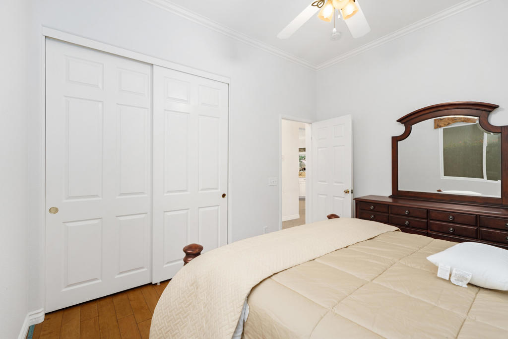 77703 Ashberry Court Property Photo 20