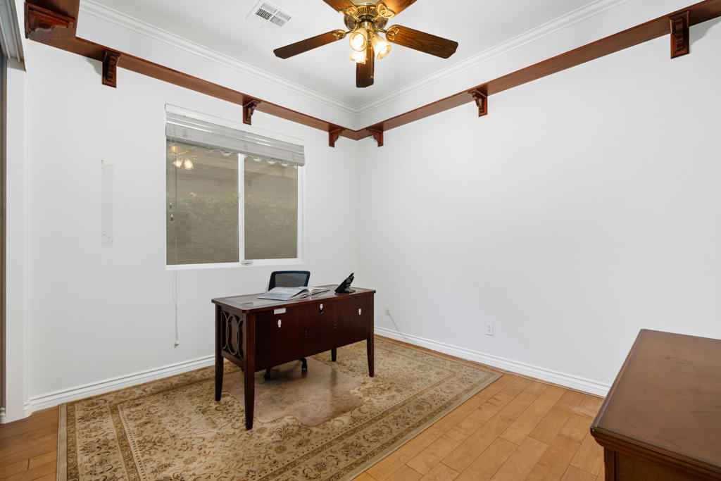 77703 Ashberry Court Property Photo 21