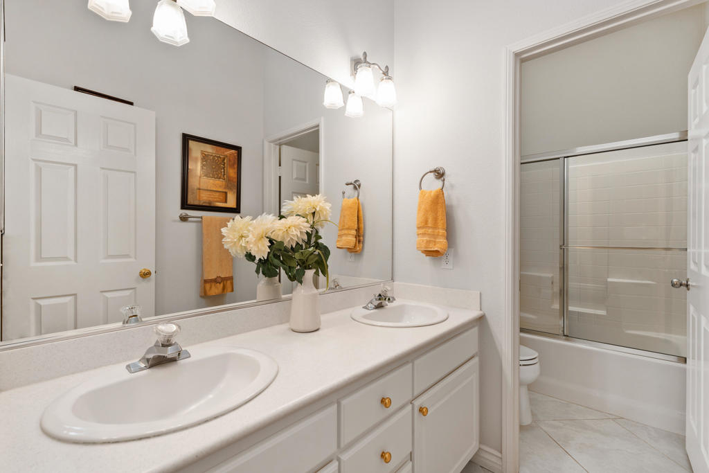 77703 Ashberry Court Property Photo 22