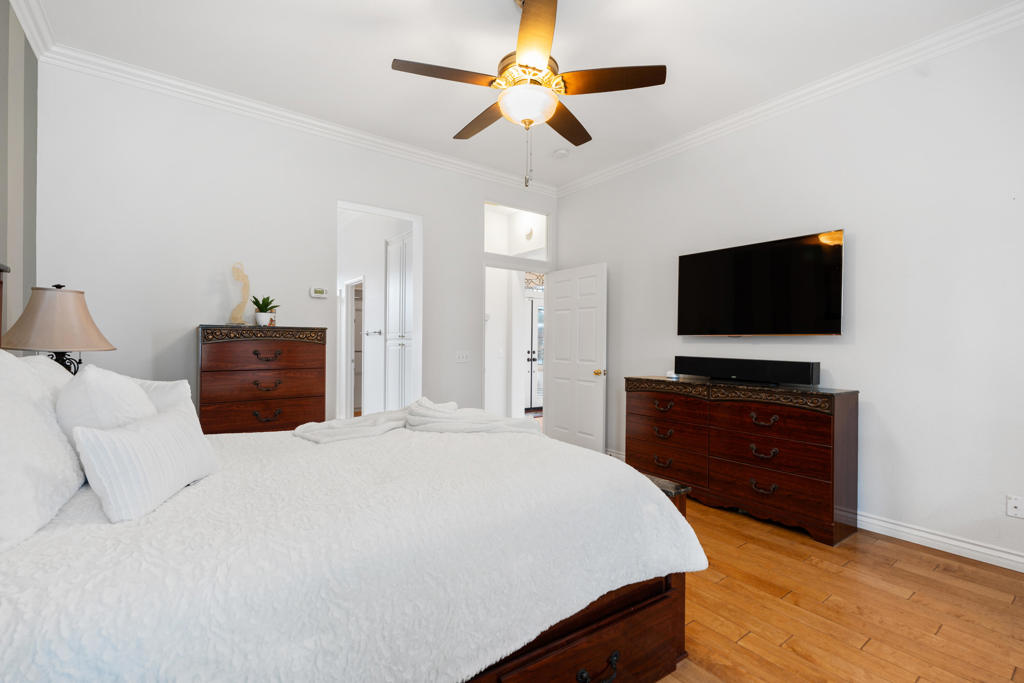77703 Ashberry Court Property Photo 23