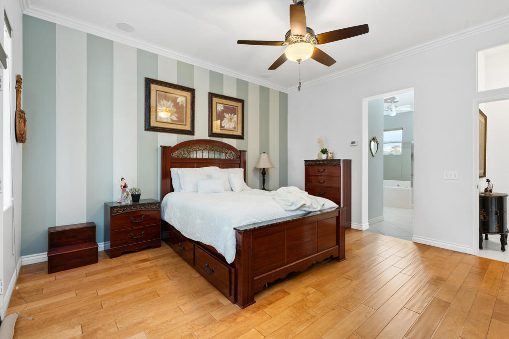 77703 Ashberry Court Property Photo 24