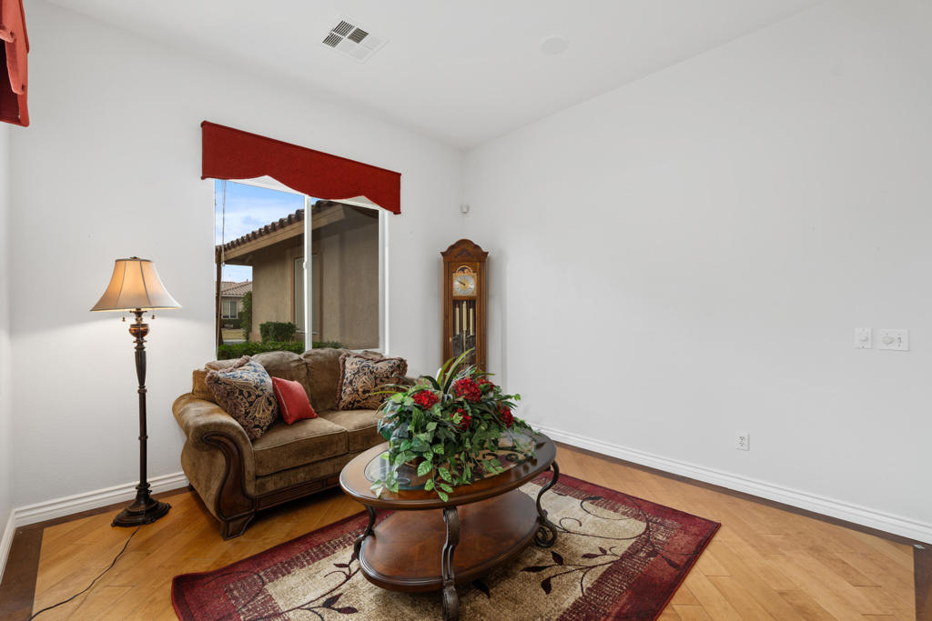 77703 Ashberry Court Property Photo 28
