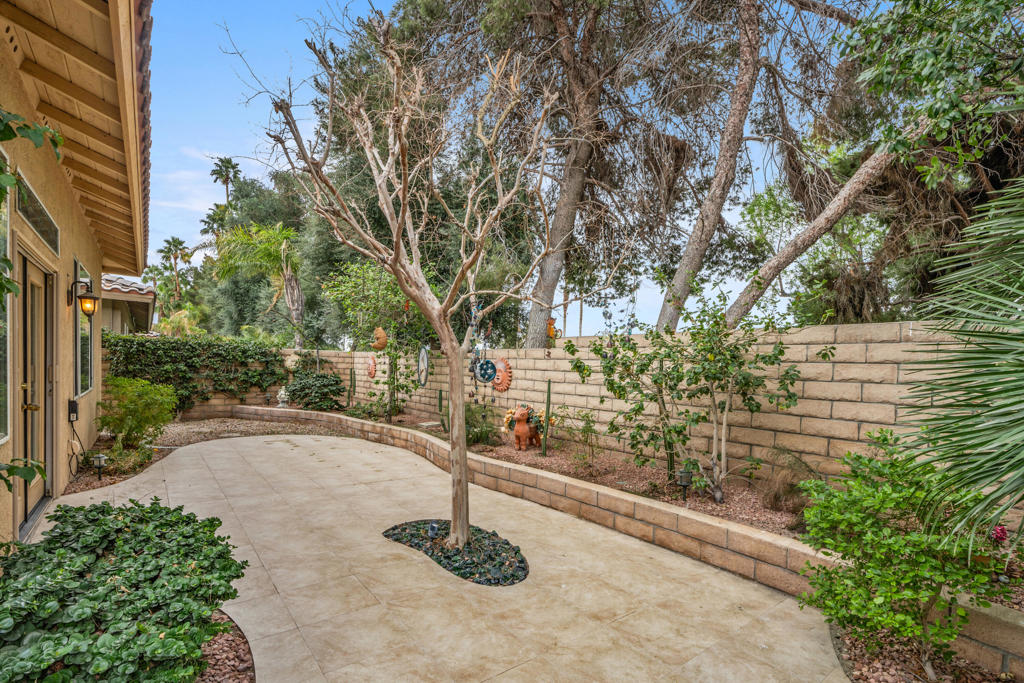 77703 Ashberry Court Property Photo 34