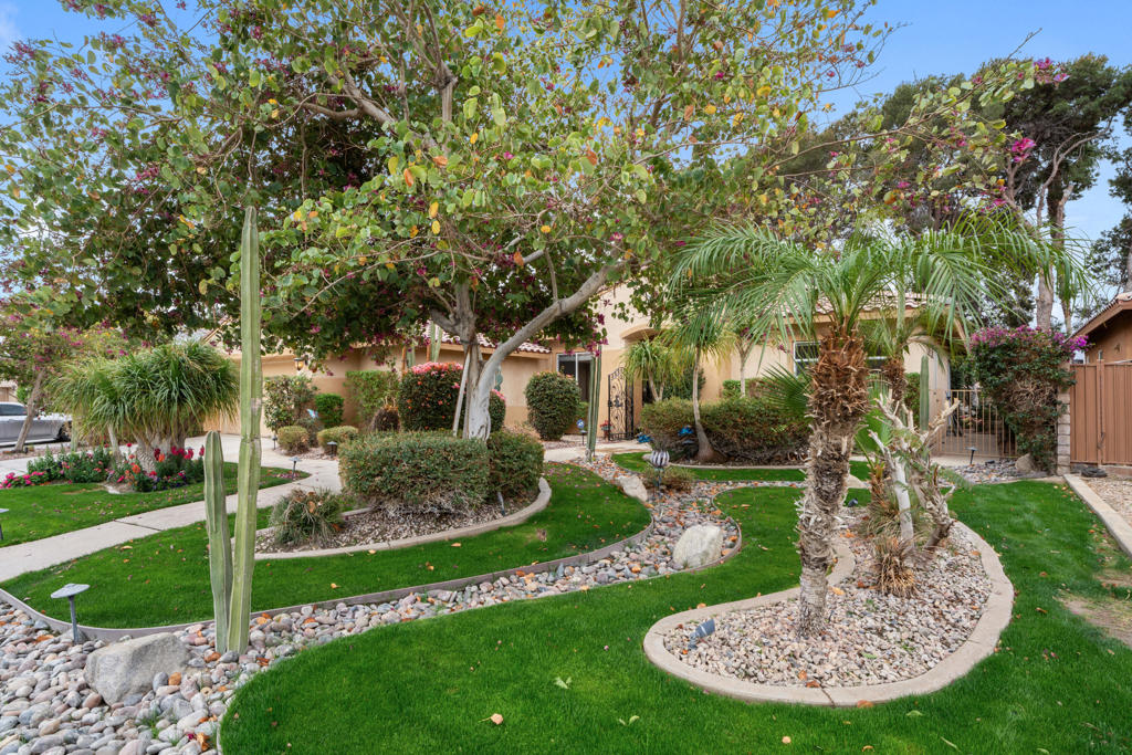 77703 Ashberry Court Property Photo 35