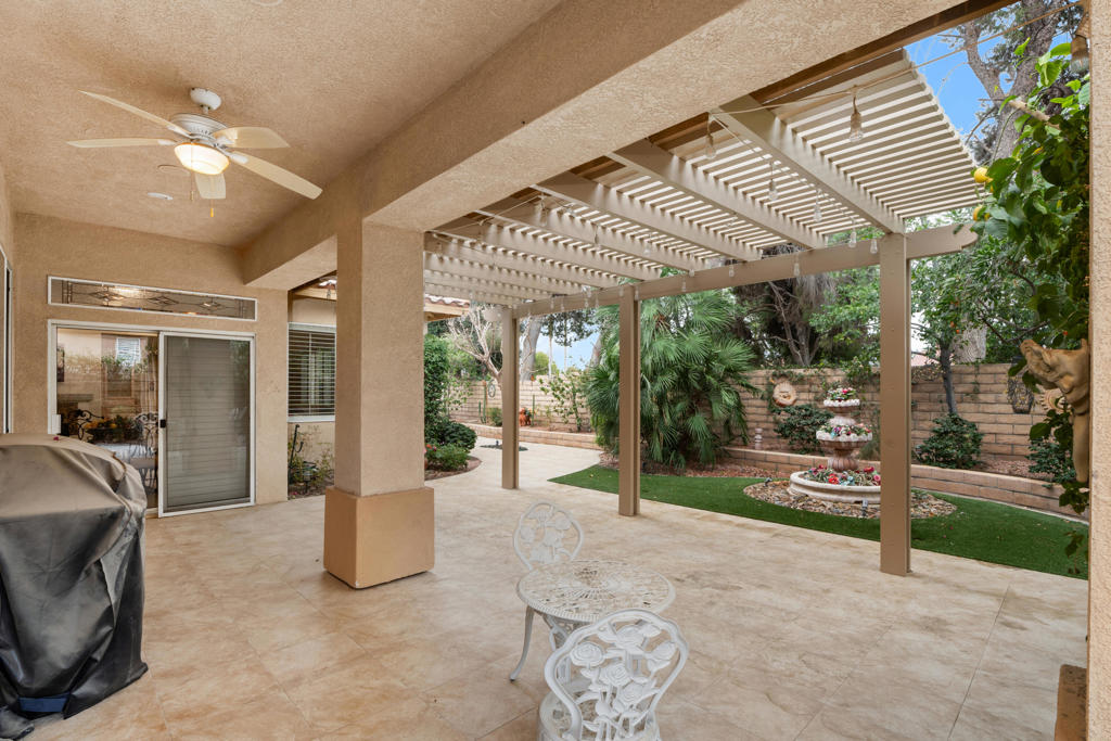 77703 Ashberry Court Property Photo 36