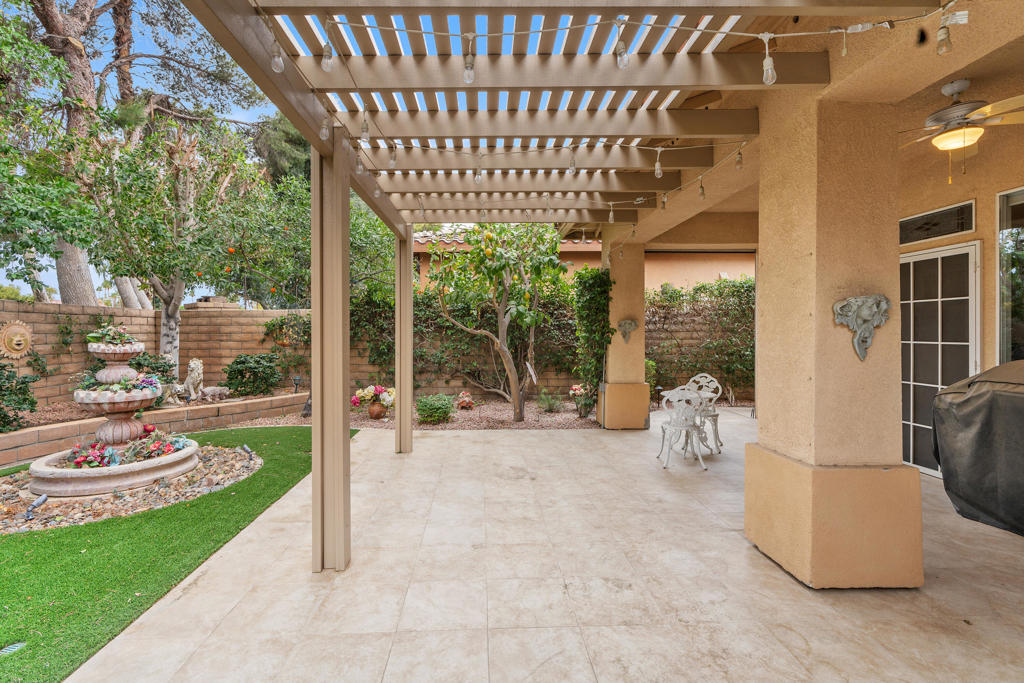 77703 Ashberry Court Property Photo 40