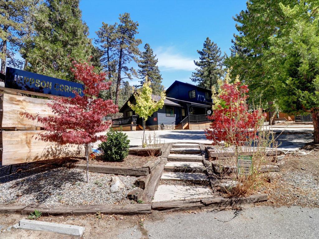 25870 Highway 243 Property Photo 4