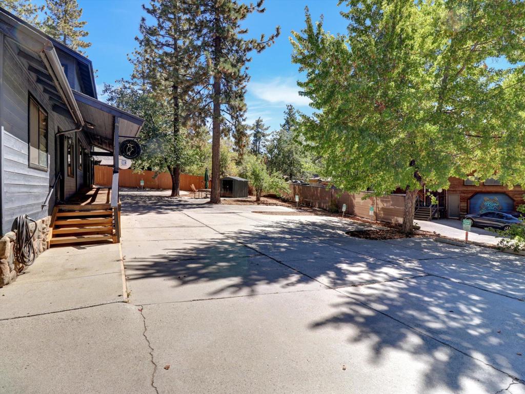 25870 Highway 243 Property Photo 10