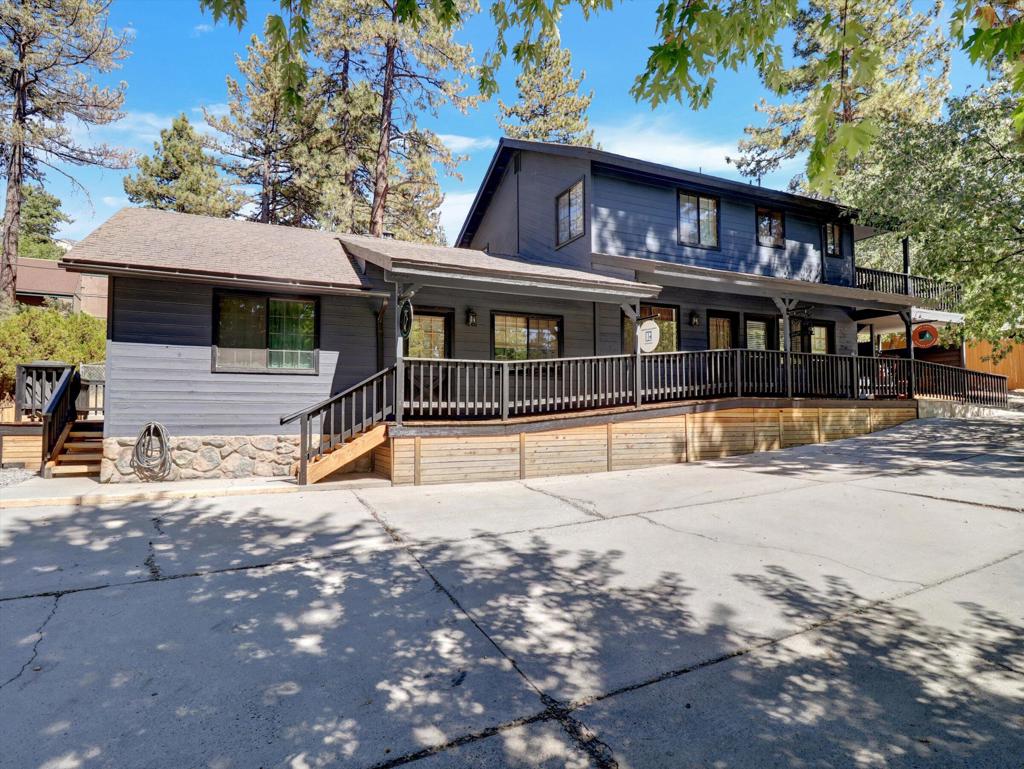 25870 Highway 243 Property Photo 11