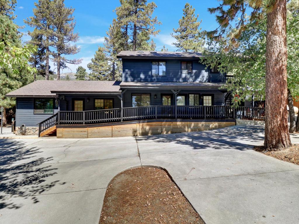 25870 Highway 243 Property Photo 12