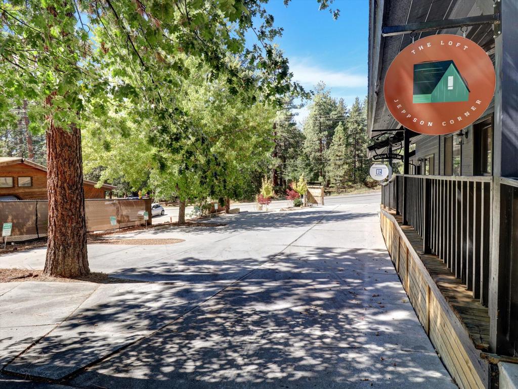 25870 Highway 243 Property Photo 13