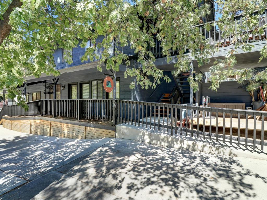 25870 Highway 243 Property Photo 15