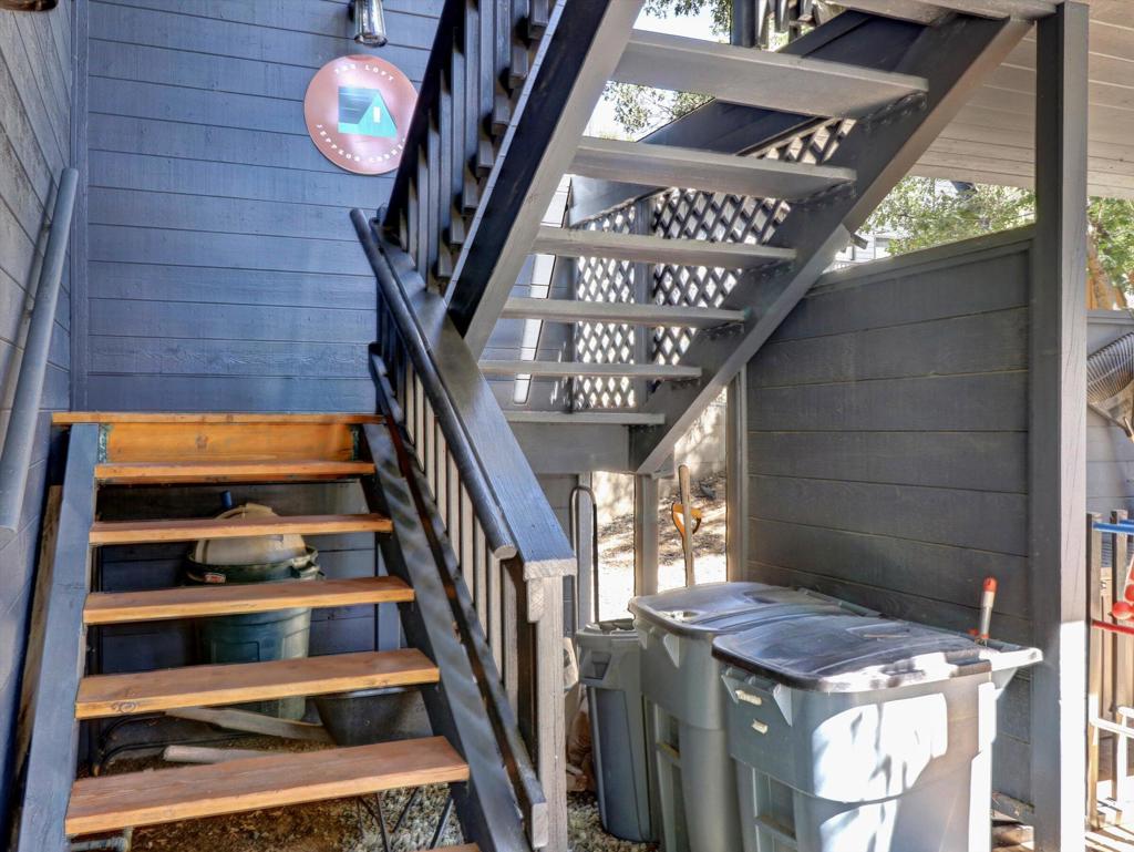 25870 Highway 243 Property Photo 18