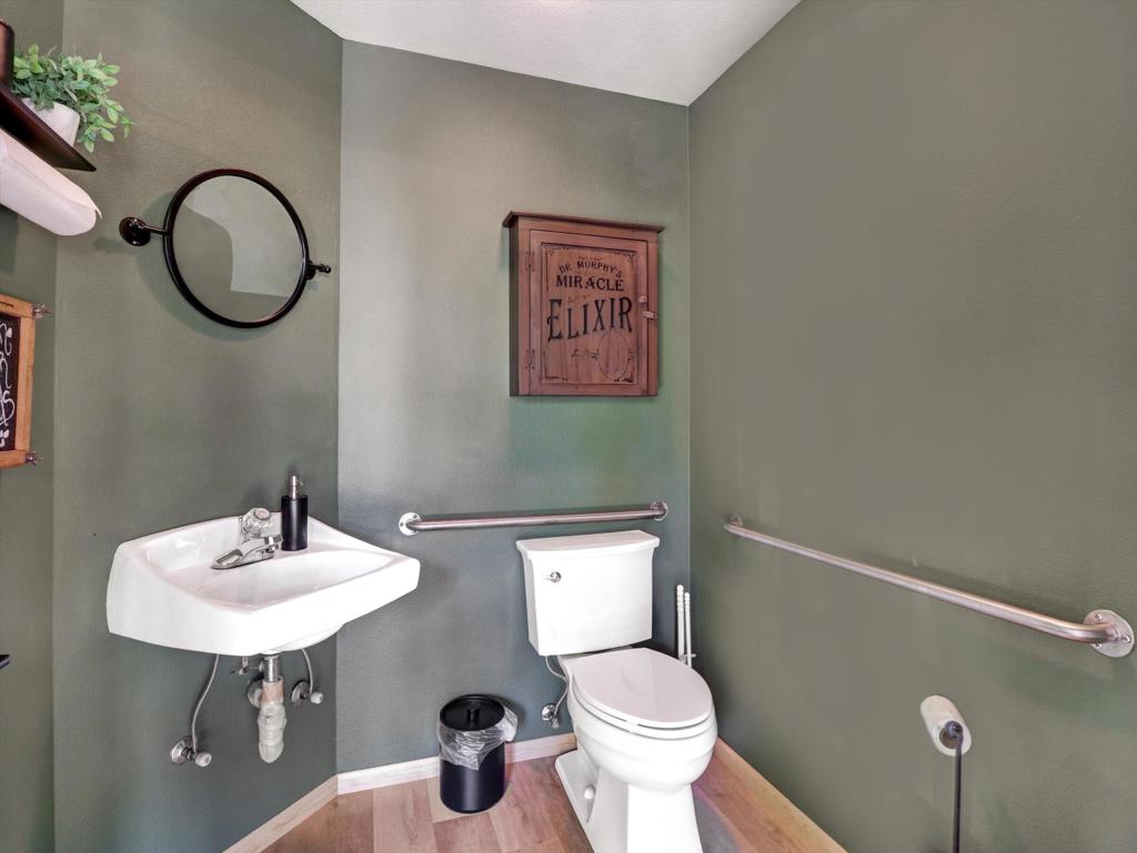 25870 Highway 243 Property Photo 20
