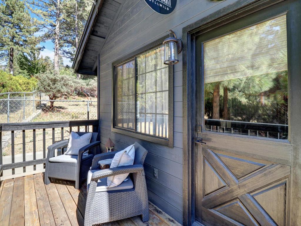 25870 Highway 243 Property Photo 22