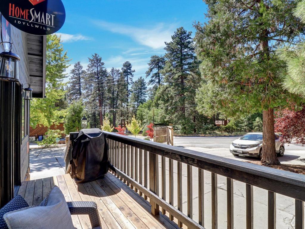 25870 Highway 243 Property Photo 24