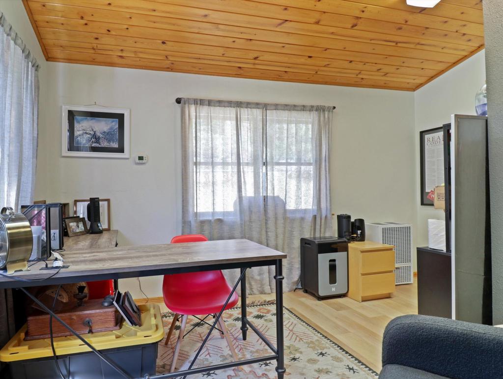 25870 Highway 243 Property Photo 25