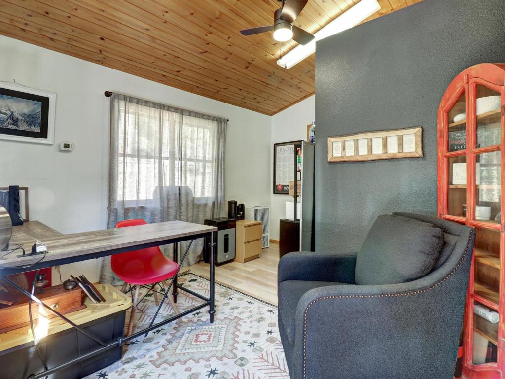 25870 Highway 243 Property Photo 27