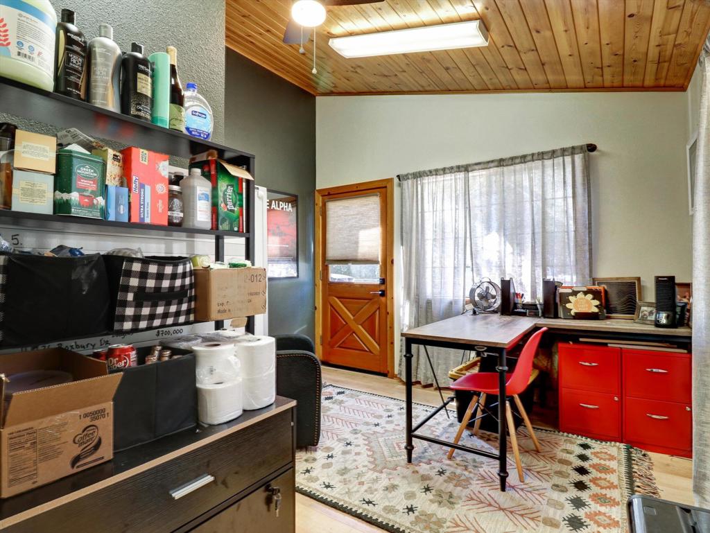 25870 Highway 243 Property Photo 29