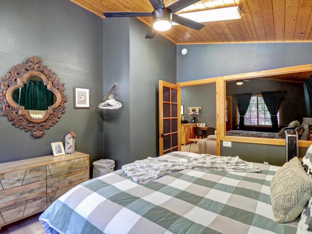 25870 Highway 243 Property Photo 33