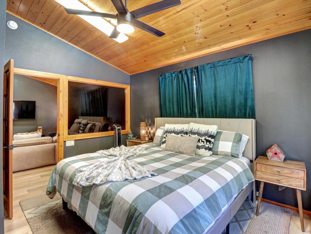 25870 Highway 243 Property Photo 36