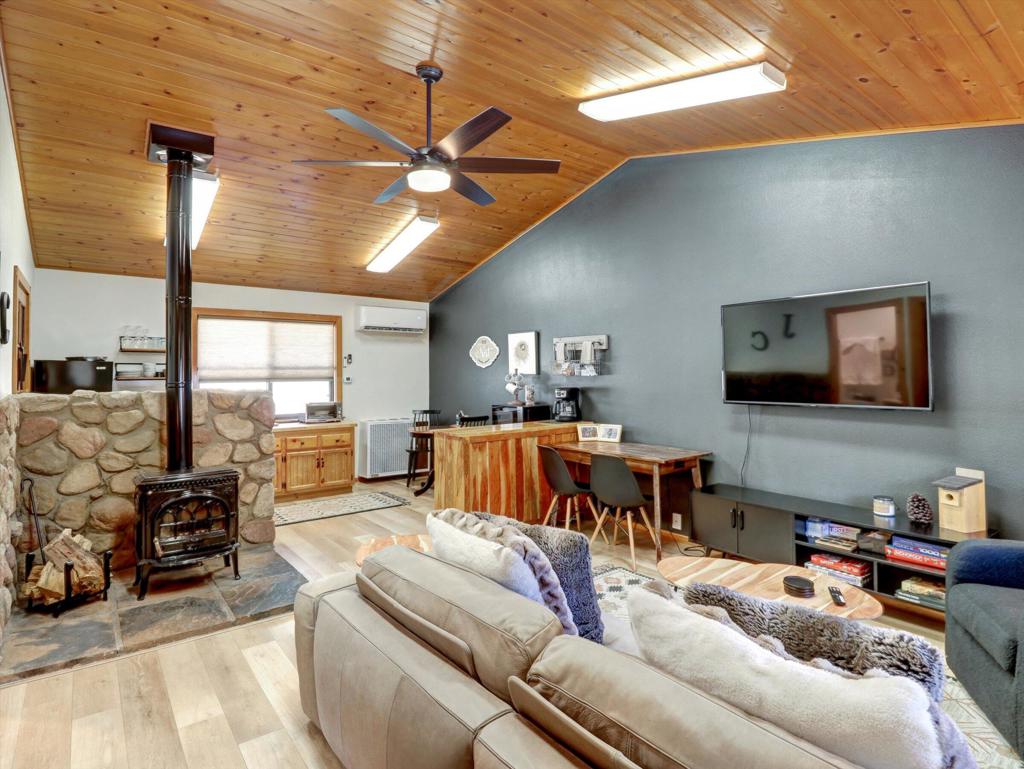 25870 Highway 243 Property Photo 39