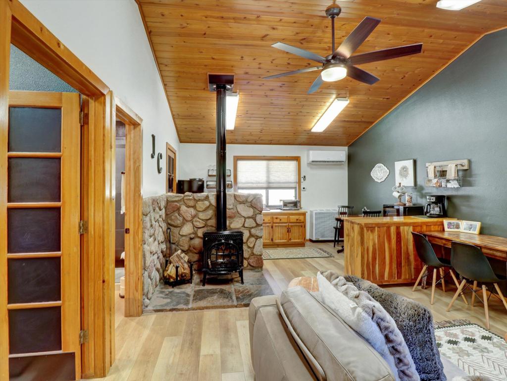 25870 Highway 243 Property Photo 40