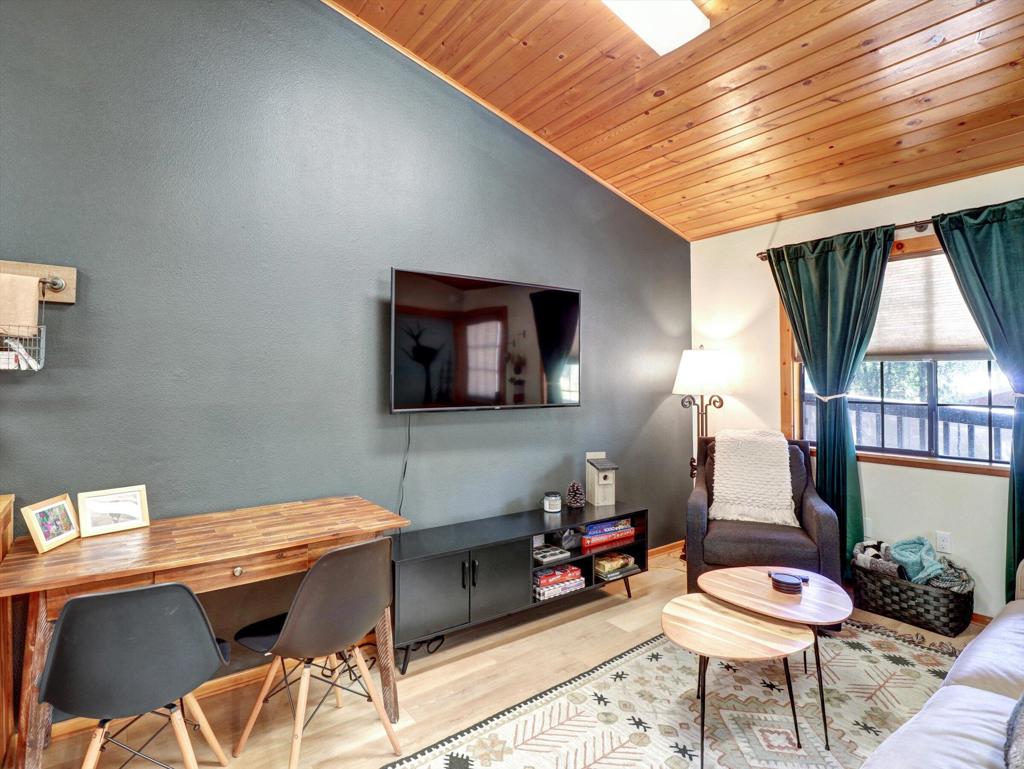 25870 Highway 243 Property Photo 42