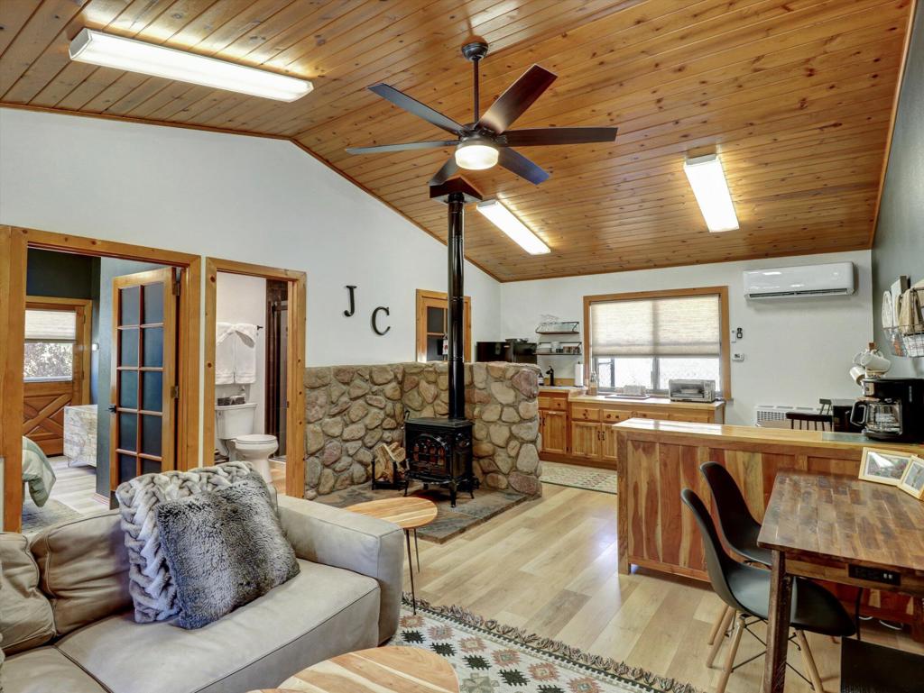 25870 Highway 243 Property Photo 44