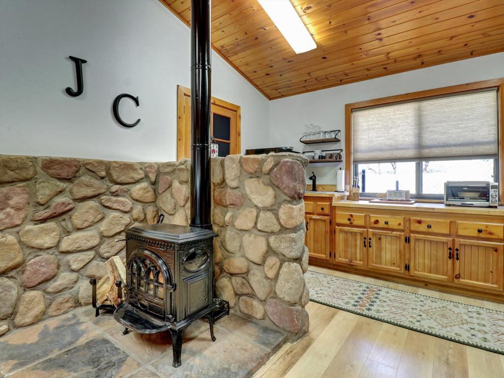 25870 Highway 243 Property Photo 45