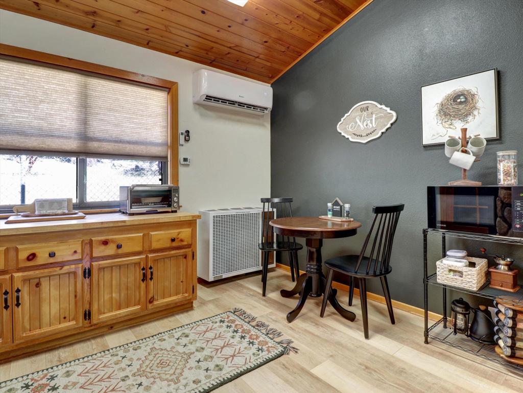 25870 Highway 243 Property Photo 46